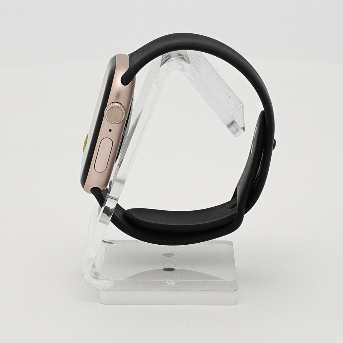 99新 Apple Watch Series 10 46毫米 鋁金屬
