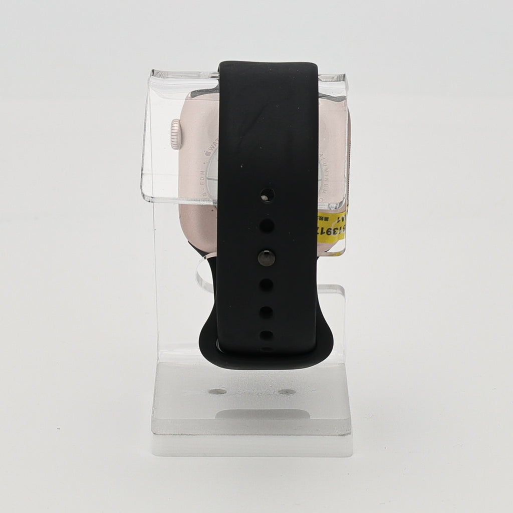 99新 Apple Watch Series 10 46毫米 鋁金屬
