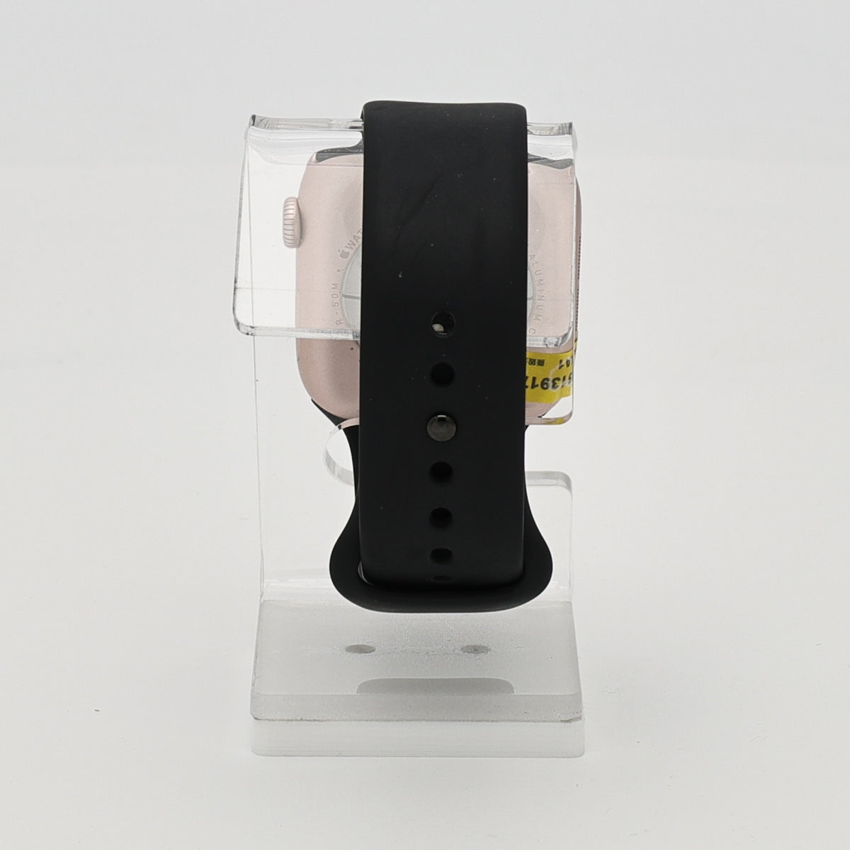 99新 Apple Watch Series 10 46毫米 鋁金屬