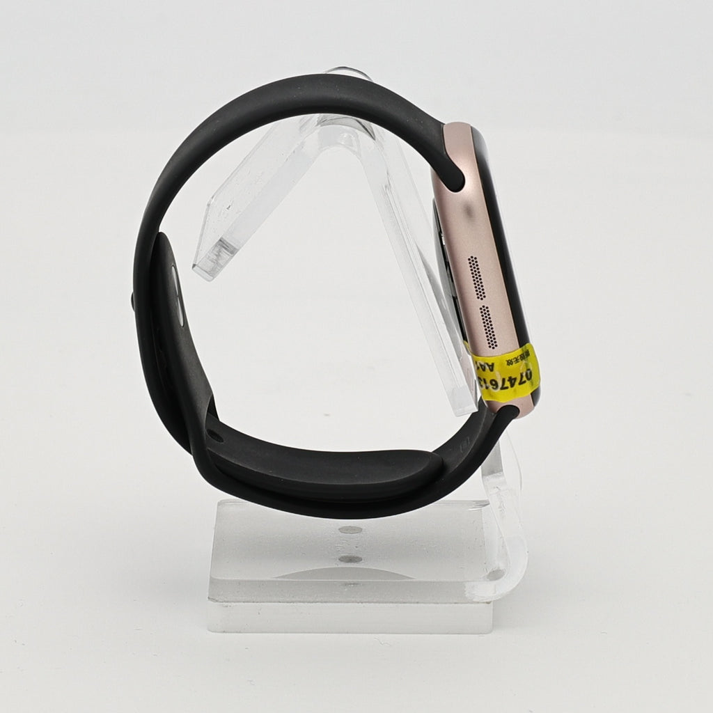 99新 Apple Watch Series 10 46毫米 鋁金屬