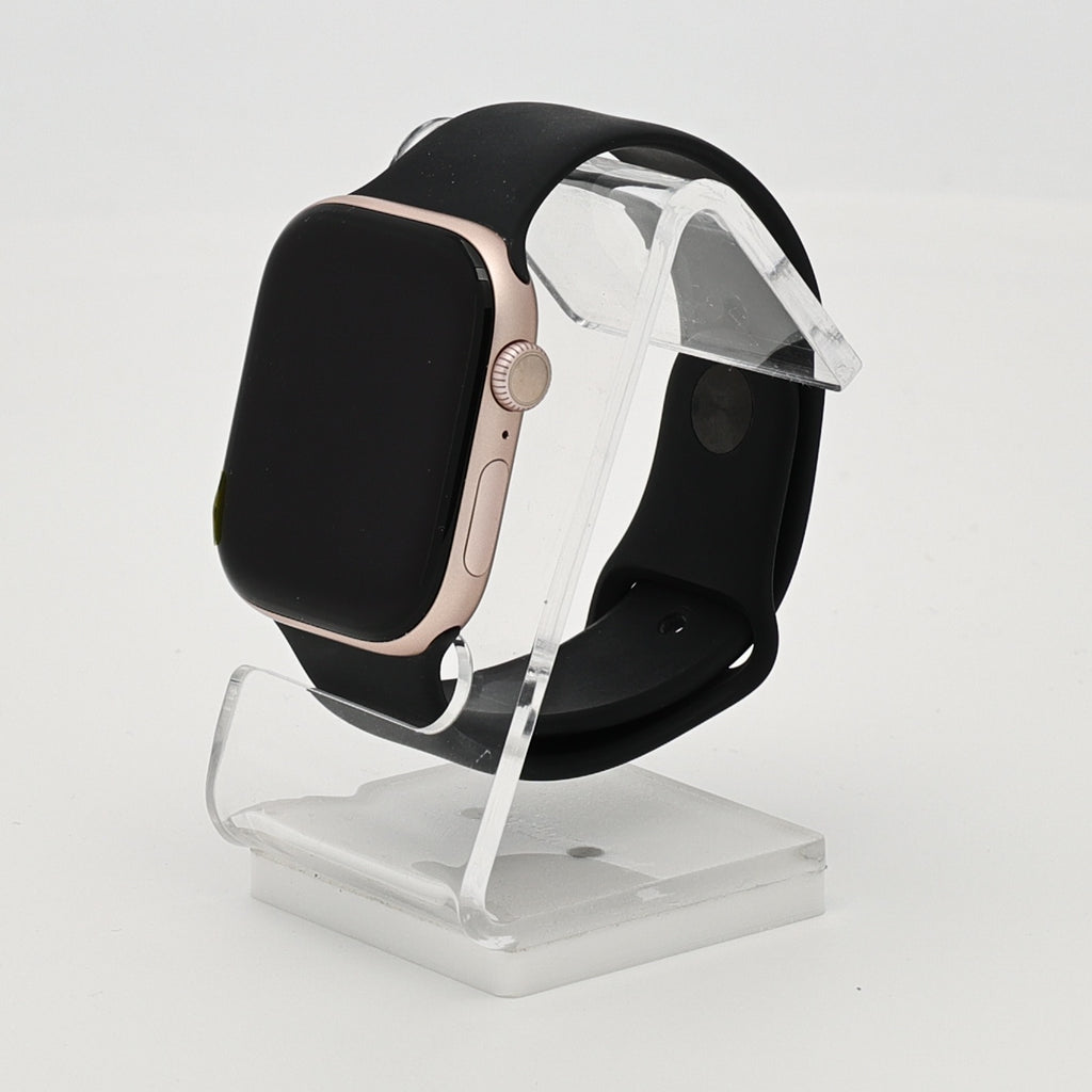 99新 Apple Watch Series 10 46毫米 鋁金屬