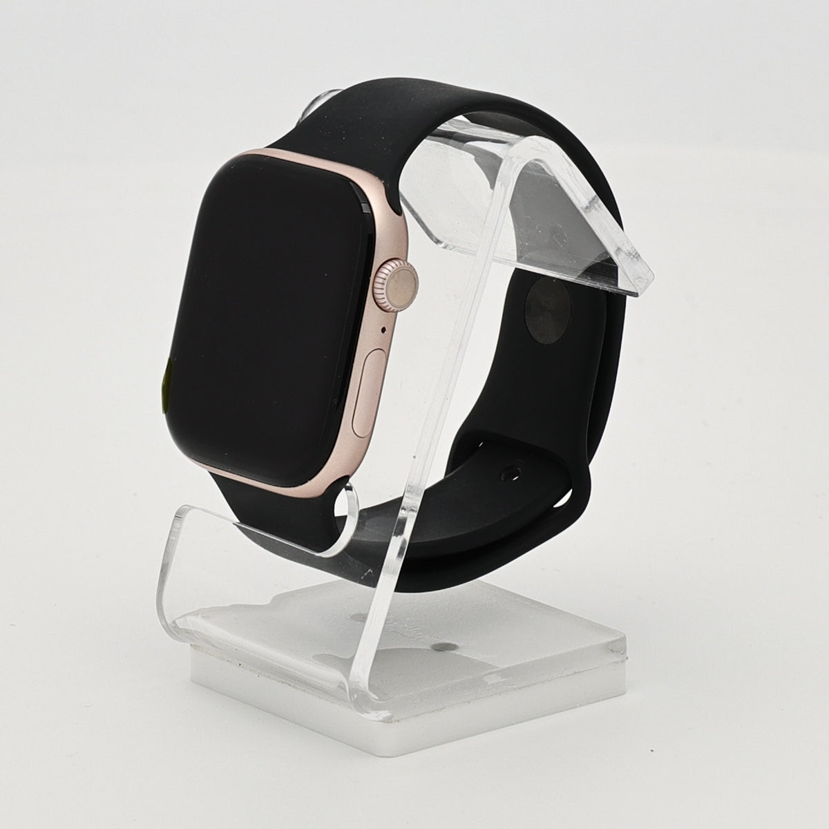 99新 Apple Watch Series 10 46毫米 鋁金屬