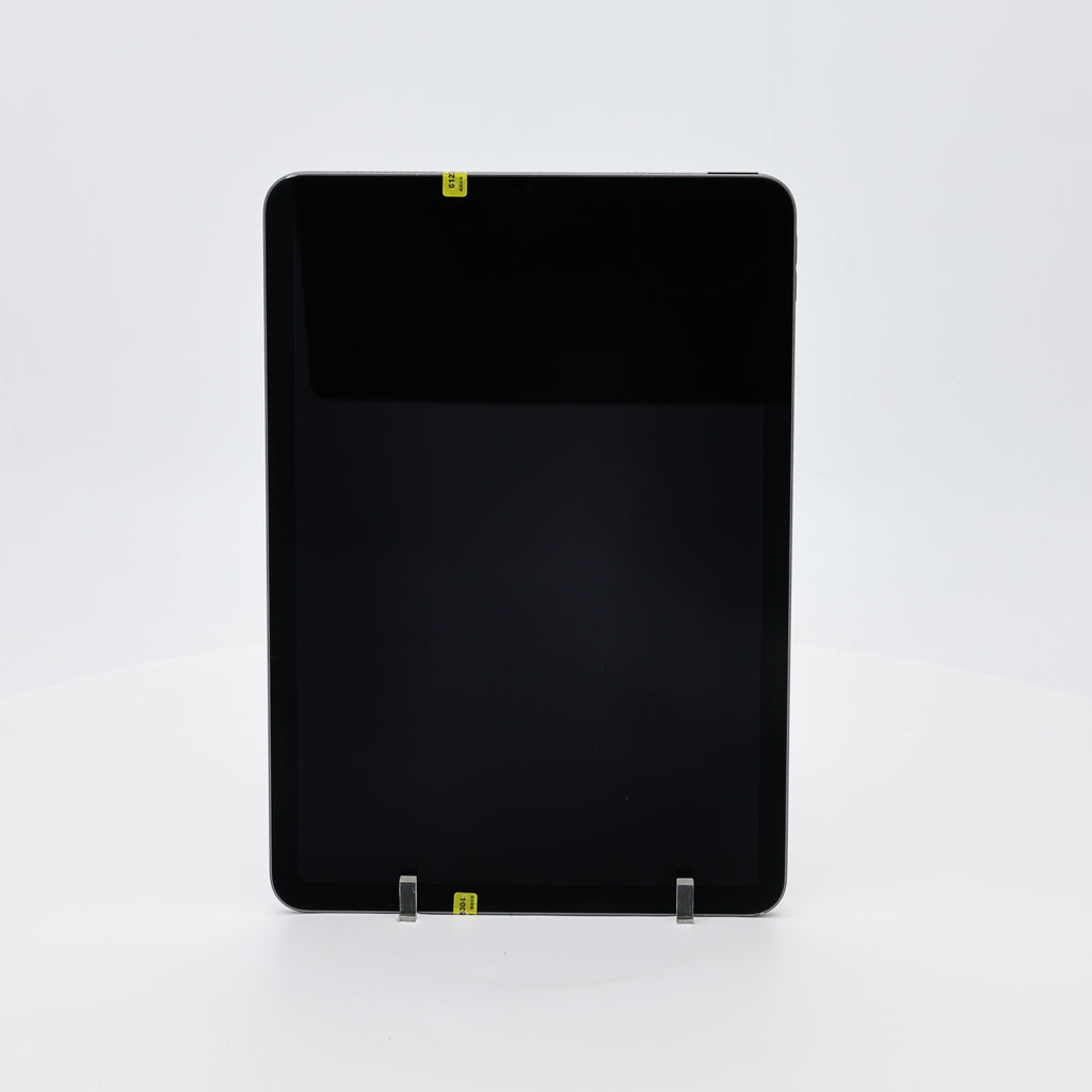 95新 Apple iPad Air5 256G 深空灰色 WIFI