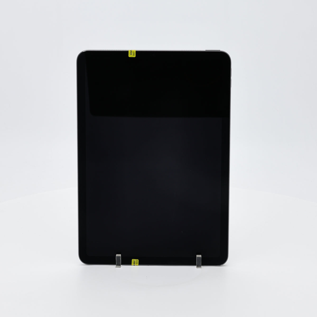 95新 Apple iPad Air5 256G 深空灰色 WIFI