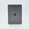 95新 Apple iPad Air5 256G 深空灰色 WIFI
