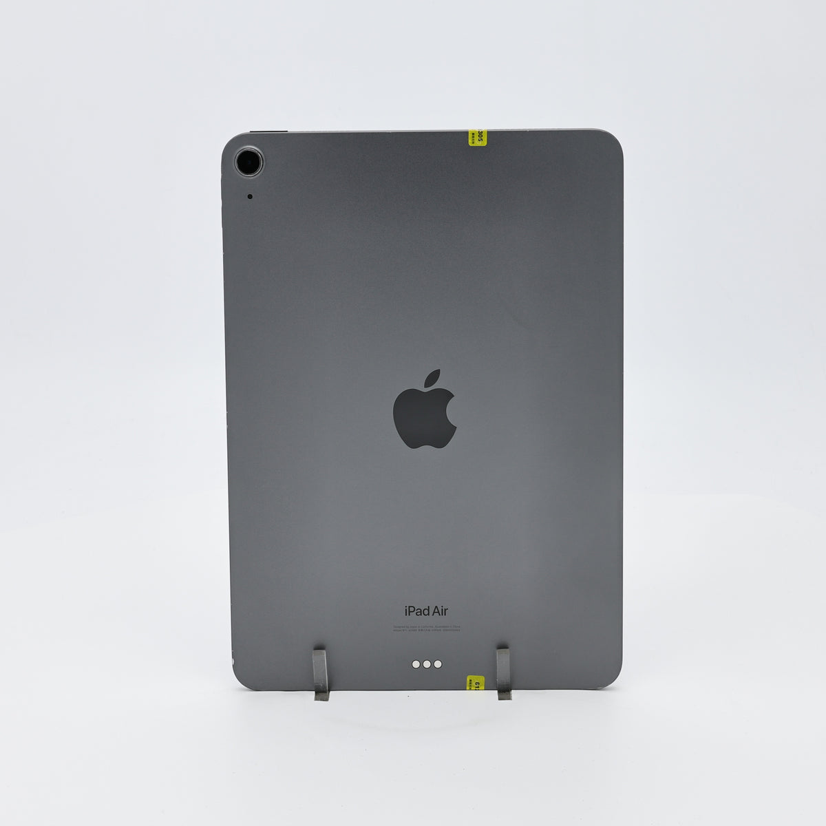 95新 Apple iPad Air5 256G 深空灰色 WIFI