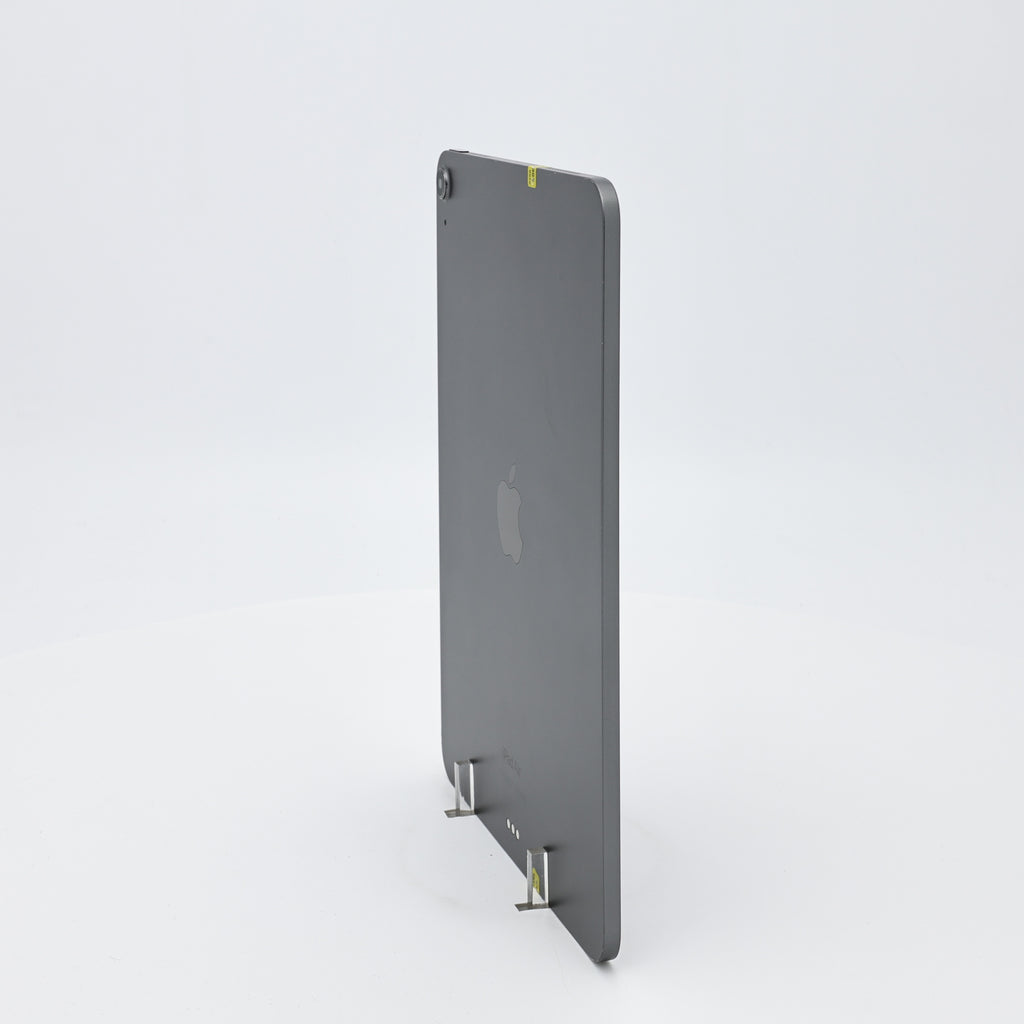 95新 Apple iPad Air5 256G 深空灰色 WIFI