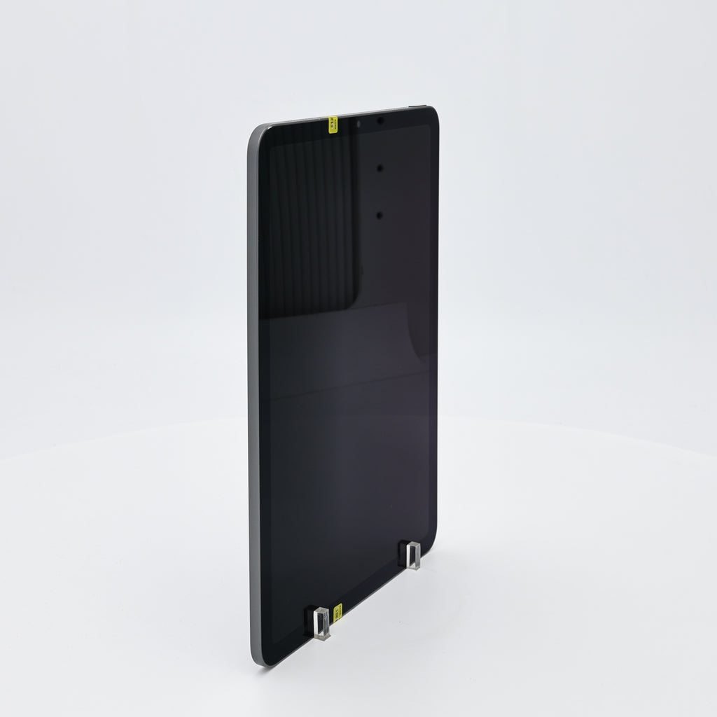 95新 Apple iPad Air5 256G 深空灰色 WIFI
