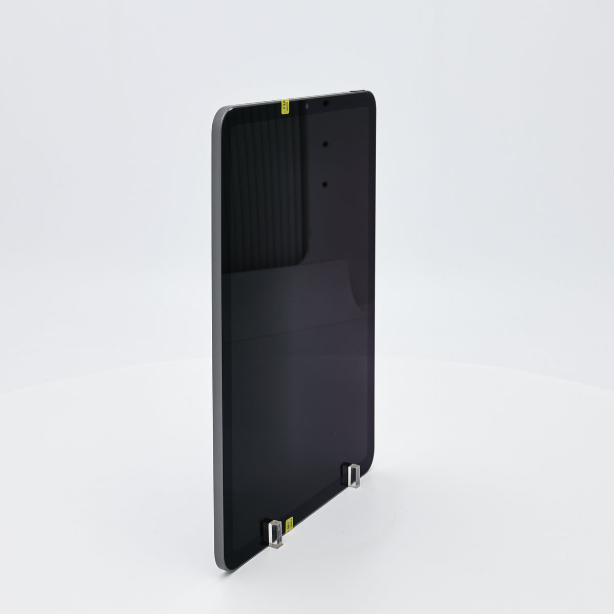 95新 Apple iPad Air5 256G 深空灰色 WIFI