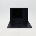 95新 Apple MacBook Air 22年 13寸 M2（8+8核） 8G RAM 256G SSD 午夜色