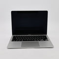 95新 Apple MacBook Air 20年 13寸 i3 1.1G 8G RAM 256G SSD 銀色