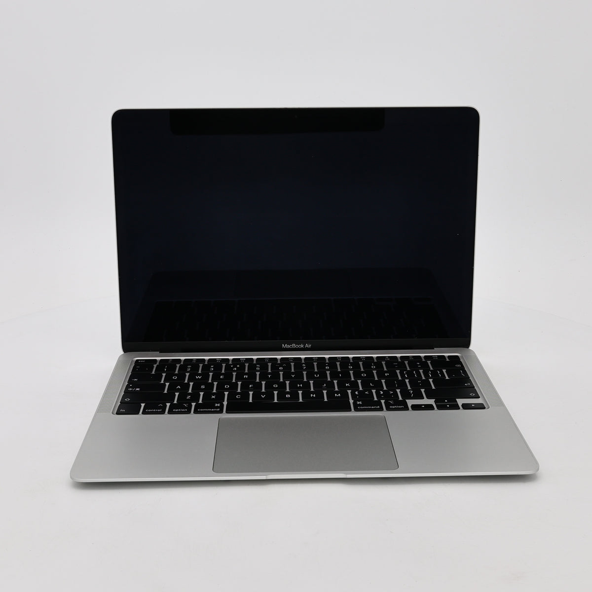 95新 Apple MacBook Air 20年 13寸 i3 1.1G 8G RAM 256G SSD 銀色