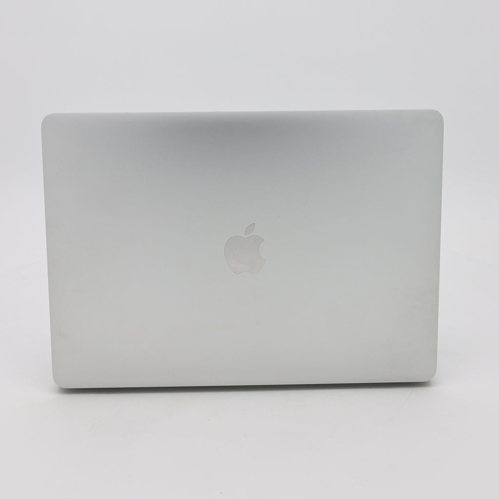 95新 Apple MacBook Air 20年 13寸 i3 1.1G 8G RAM 256G SSD 銀色