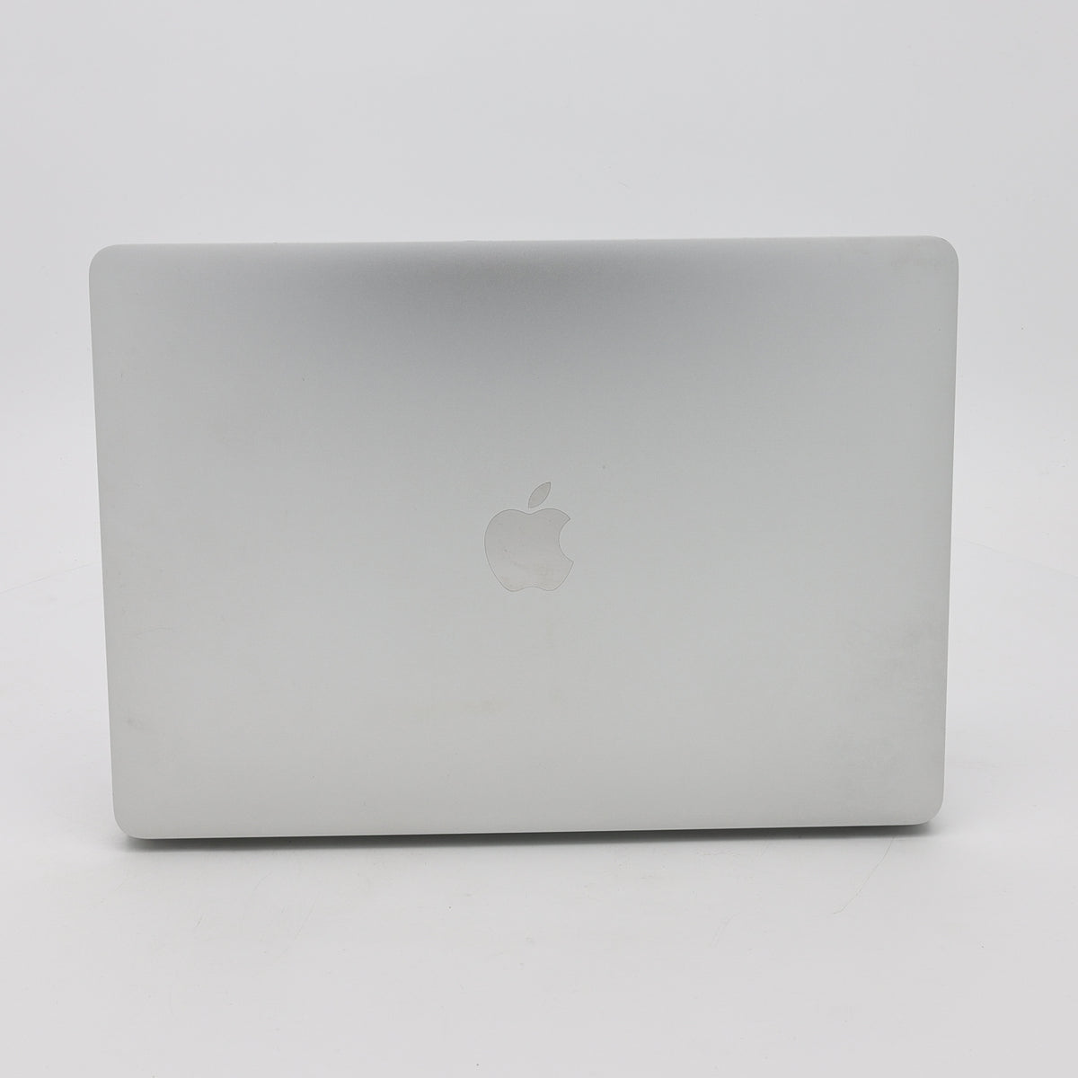 95新 Apple MacBook Air 20年 13寸 i3 1.1G 8G RAM 256G SSD 銀色