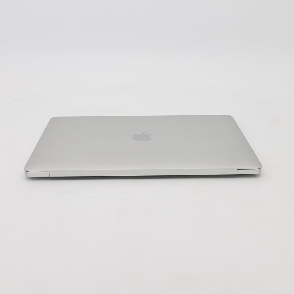 95新 Apple MacBook Air 20年 13寸 i3 1.1G 8G RAM 256G SSD 銀色