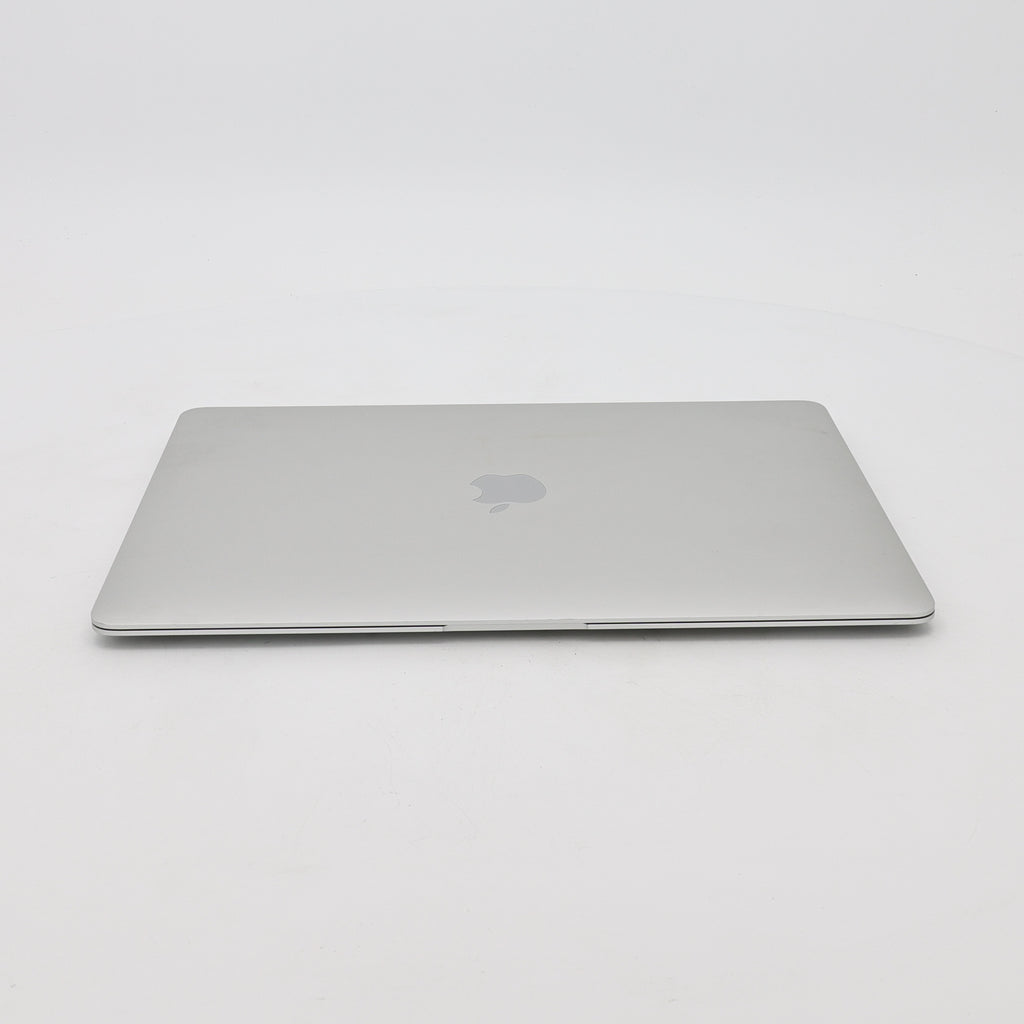 95新 Apple MacBook Air 20年 13寸 i3 1.1G 8G RAM 256G SSD 銀色