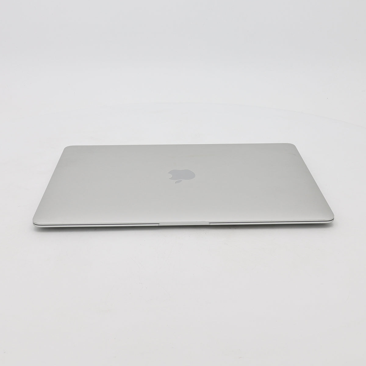 95新 Apple MacBook Air 20年 13寸 i3 1.1G 8G RAM 256G SSD 銀色