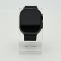 99新 Apple Watch Ultra 2 49毫米 鈦金屬
