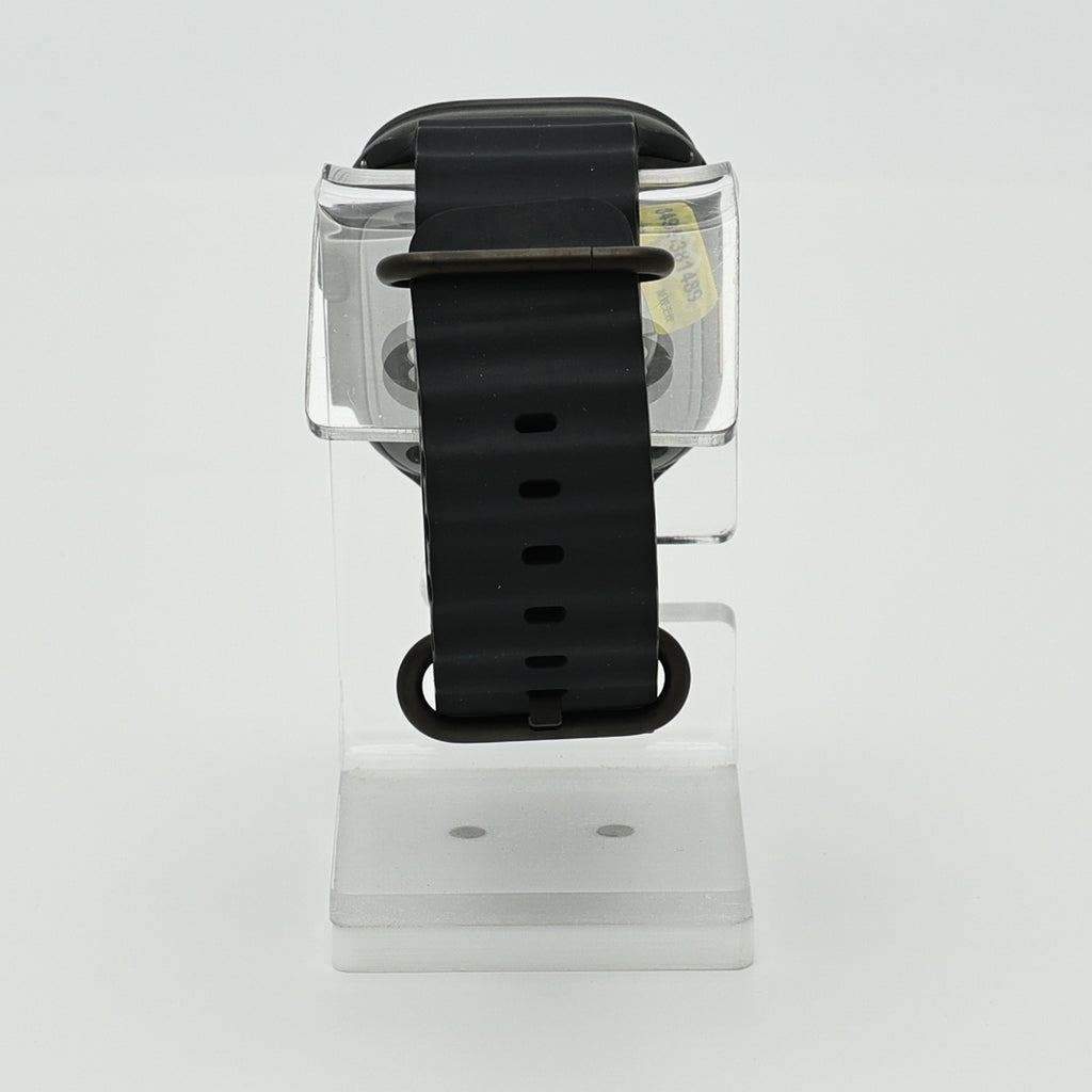 99新 Apple Watch Ultra 2 49毫米 鈦金屬