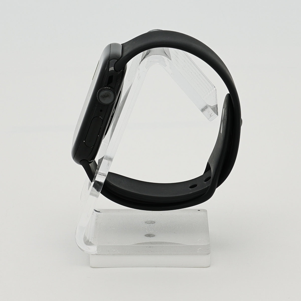 99新 Apple Watch Series 10 46毫米 鋁金屬