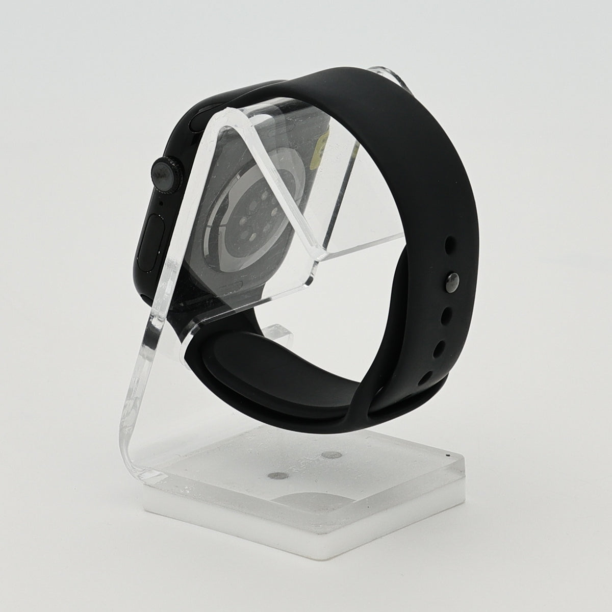 99新 Apple Watch Series 10 46毫米 鋁金屬