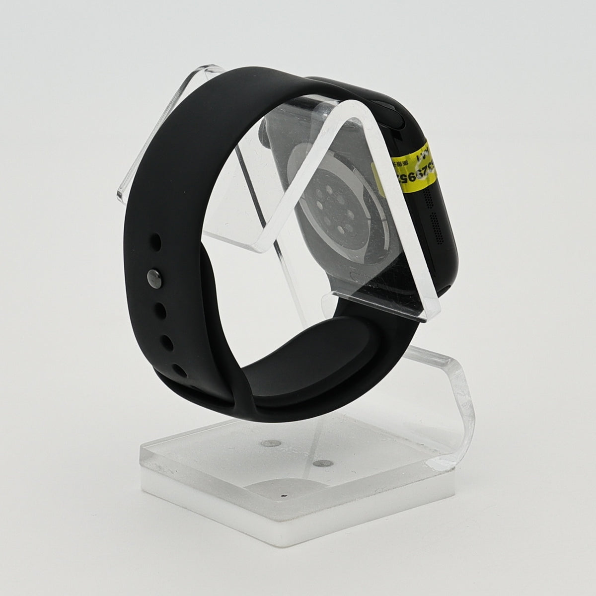 99新 Apple Watch Series 10 46毫米 鋁金屬