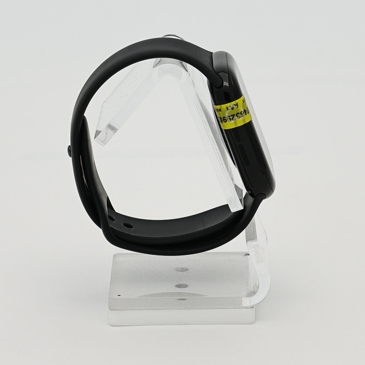 99新 Apple Watch Series 10 46毫米 鋁金屬
