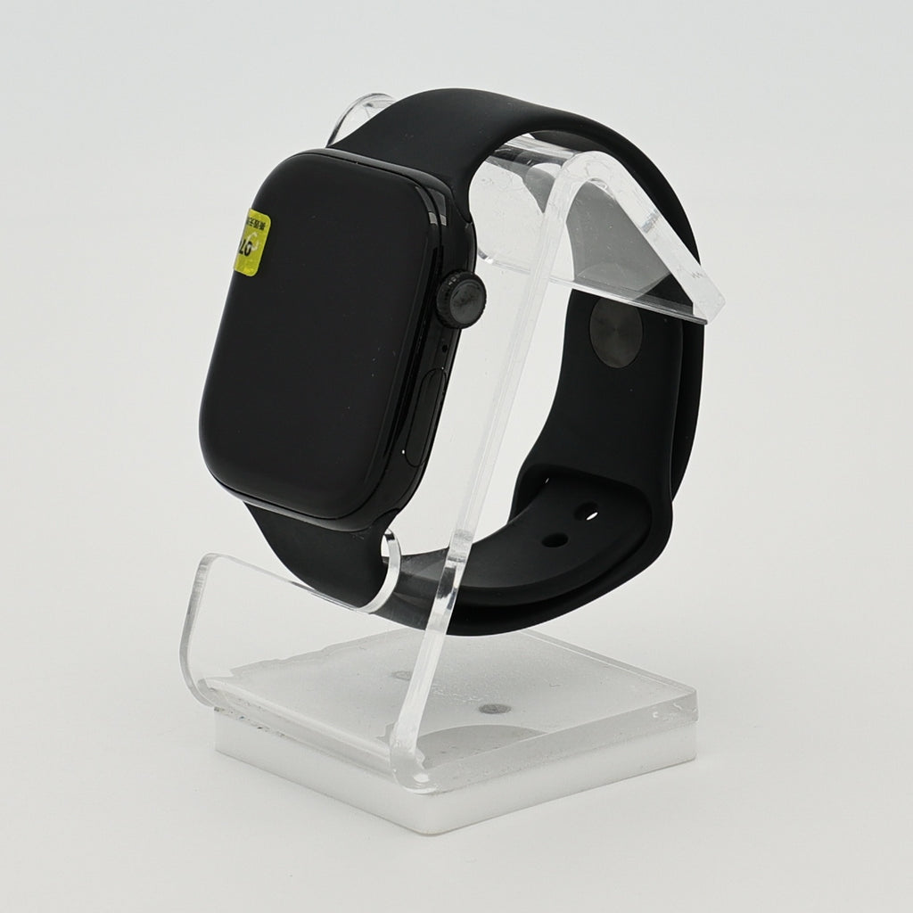 99新 Apple Watch Series 10 46毫米 鋁金屬