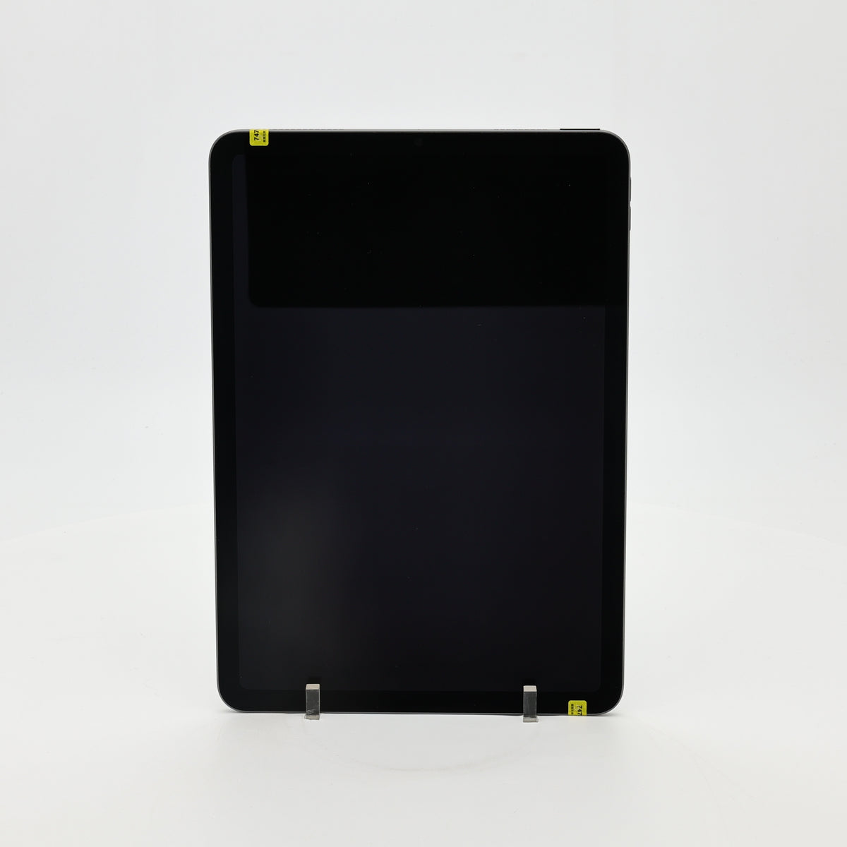 95新 Apple iPad Air5 64G 深空灰色 WIFI
