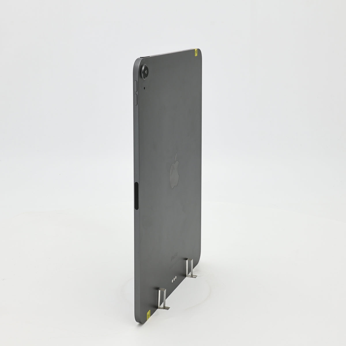 95新 Apple iPad Air5 64G 深空灰色 WIFI