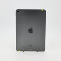 95新 Apple iPad Air5 64G 深空灰色 WIFI