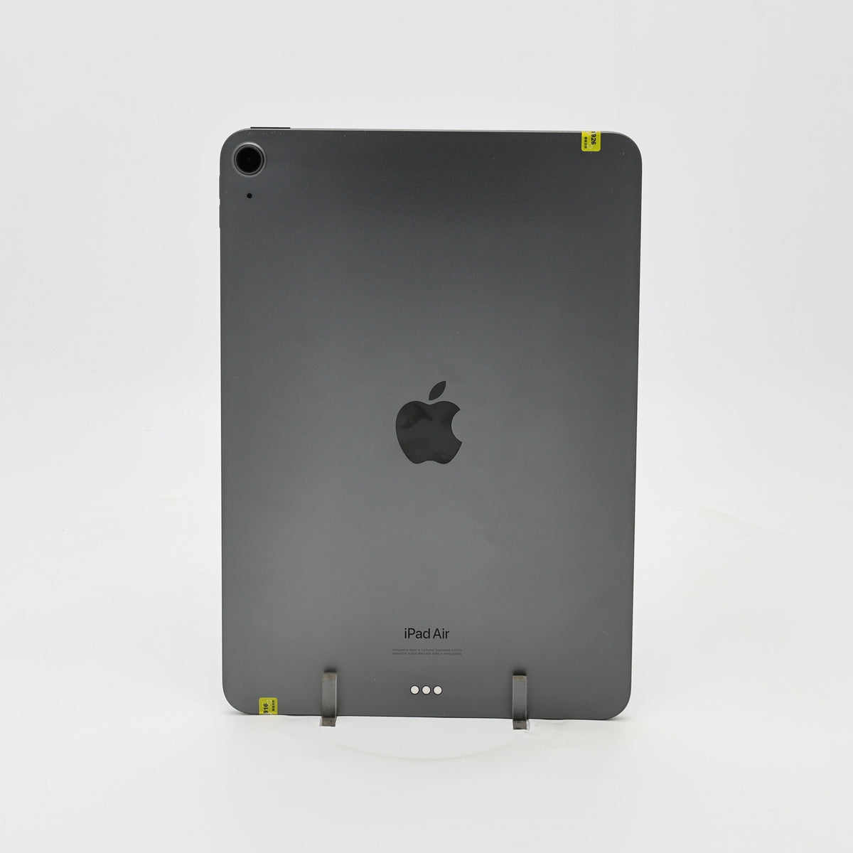 95新 Apple iPad Air5 64G 深空灰色 WIFI