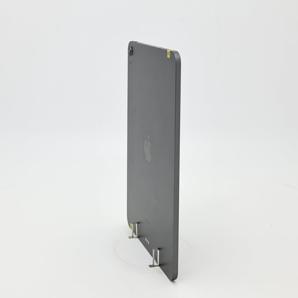 95新 Apple iPad Air5 64G 深空灰色 WIFI