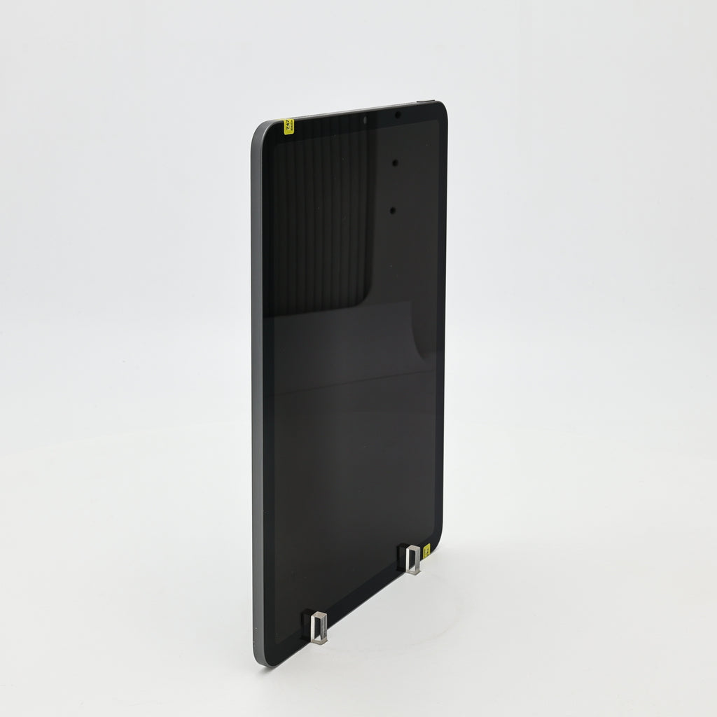 95新 Apple iPad Air5 64G 深空灰色 WIFI
