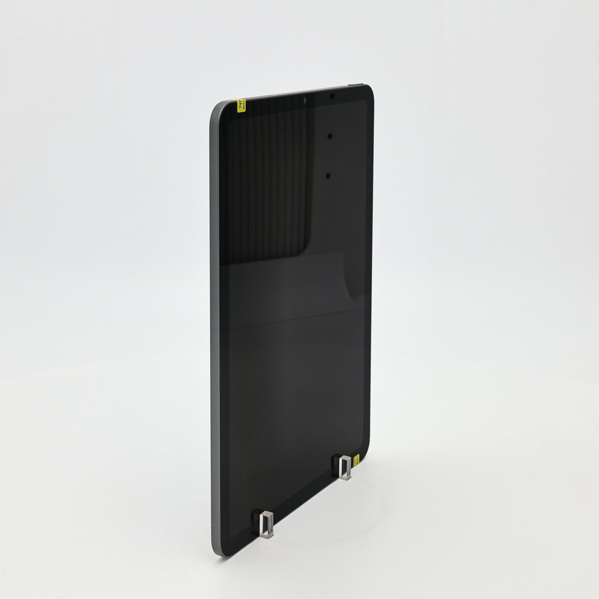 95新 Apple iPad Air5 64G 深空灰色 WIFI