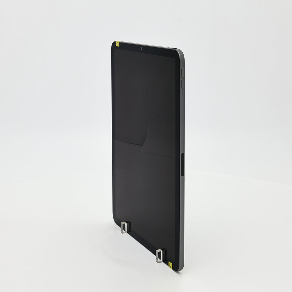 95新 Apple iPad Air5 64G 深空灰色 WIFI