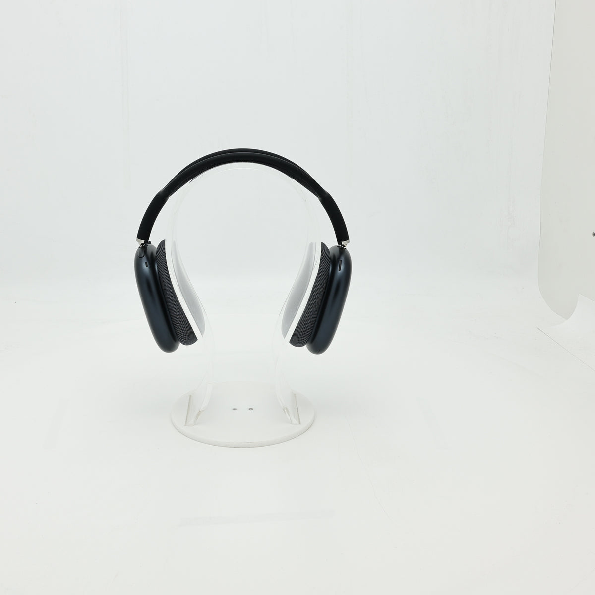 99新 Apple AirPods Max 2 午夜色