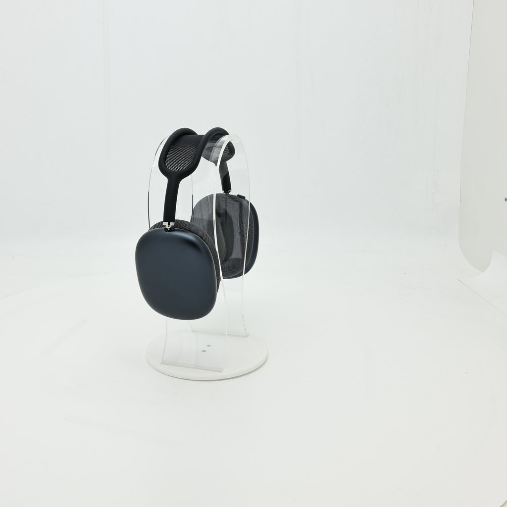 99新 Apple AirPods Max 2 午夜色