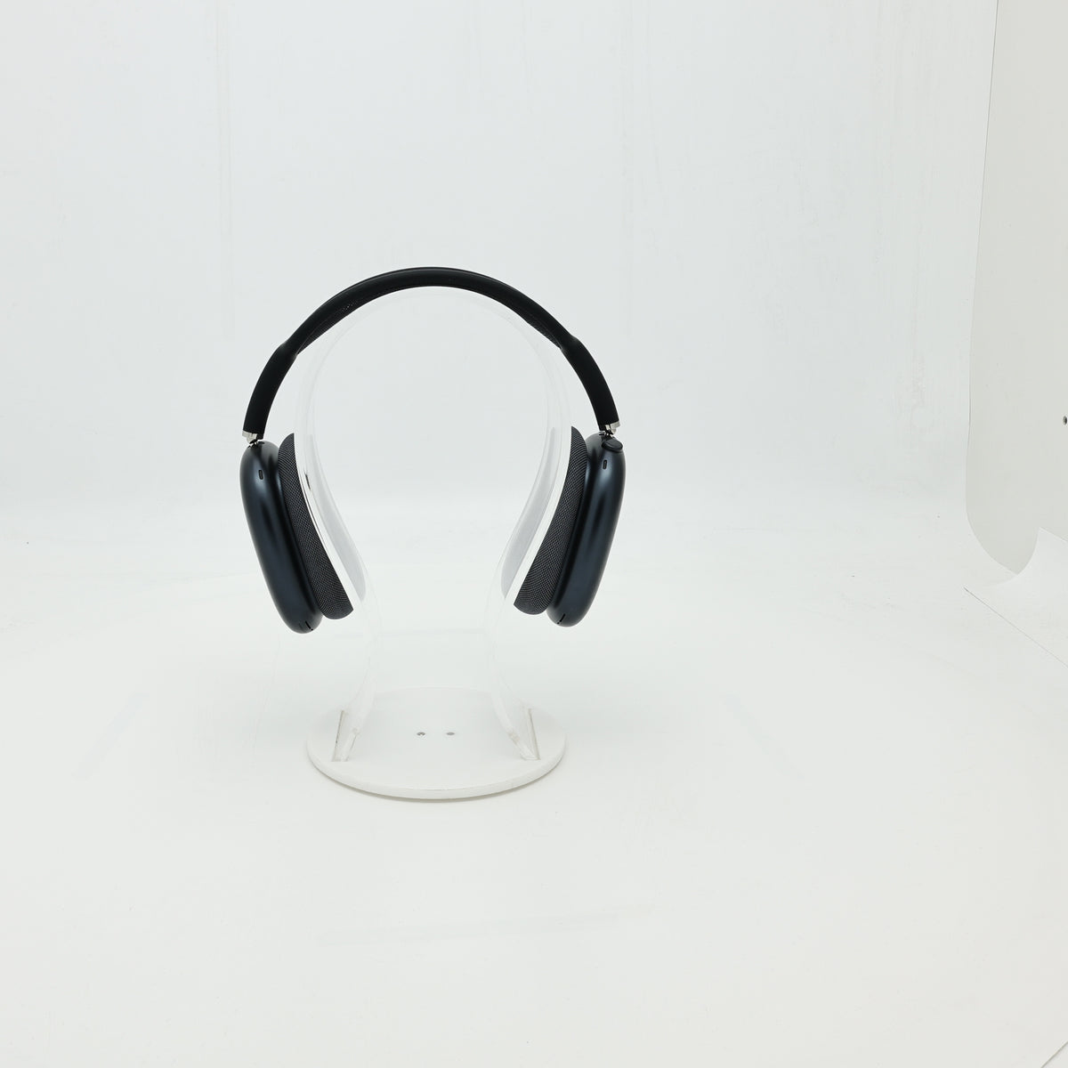 99新 Apple AirPods Max 2 午夜色