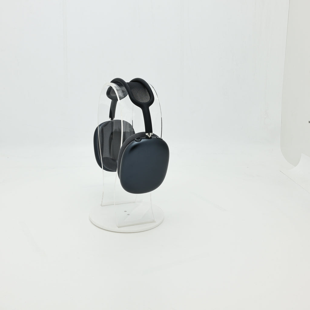 99新 Apple AirPods Max 2 午夜色