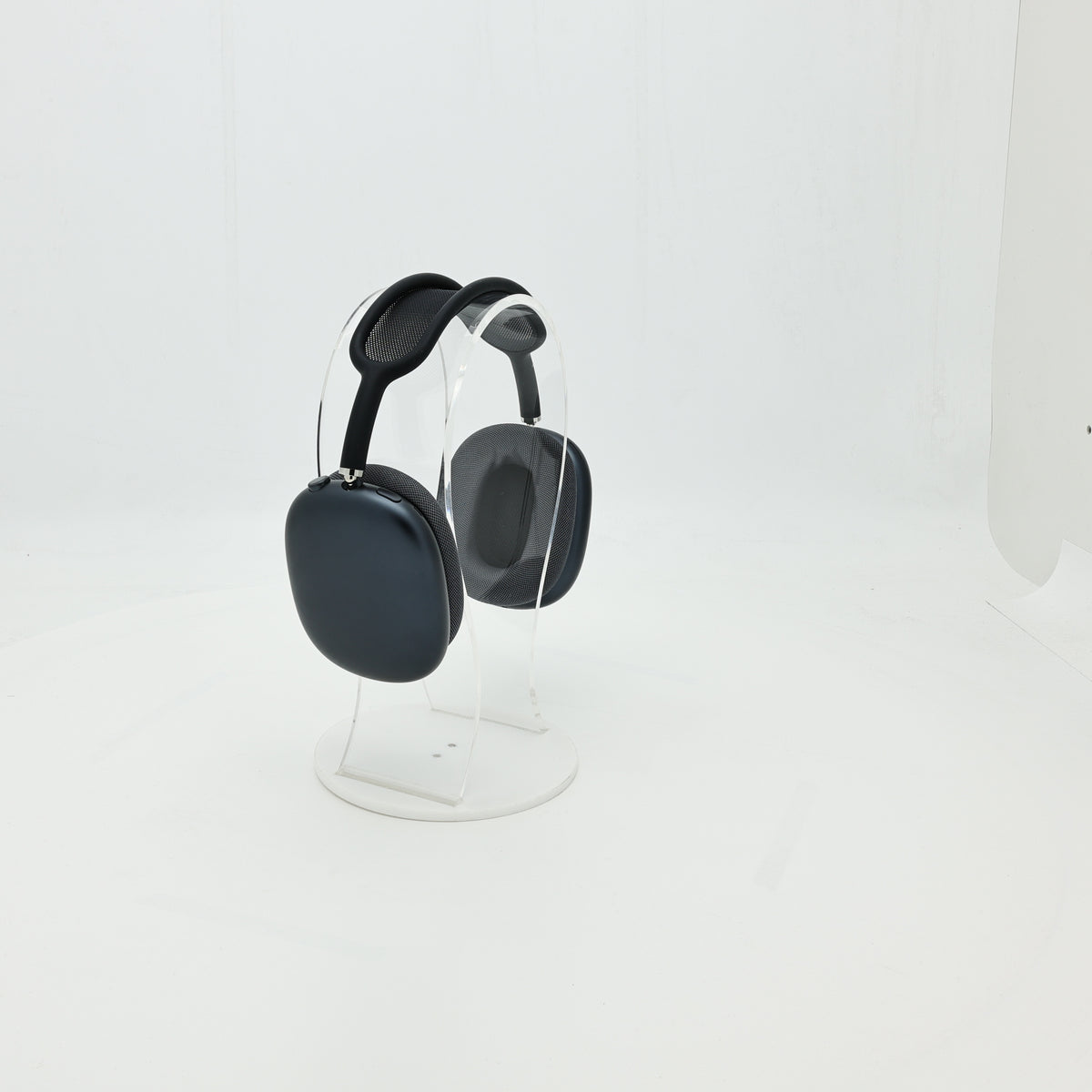 99新 Apple AirPods Max 2 午夜色