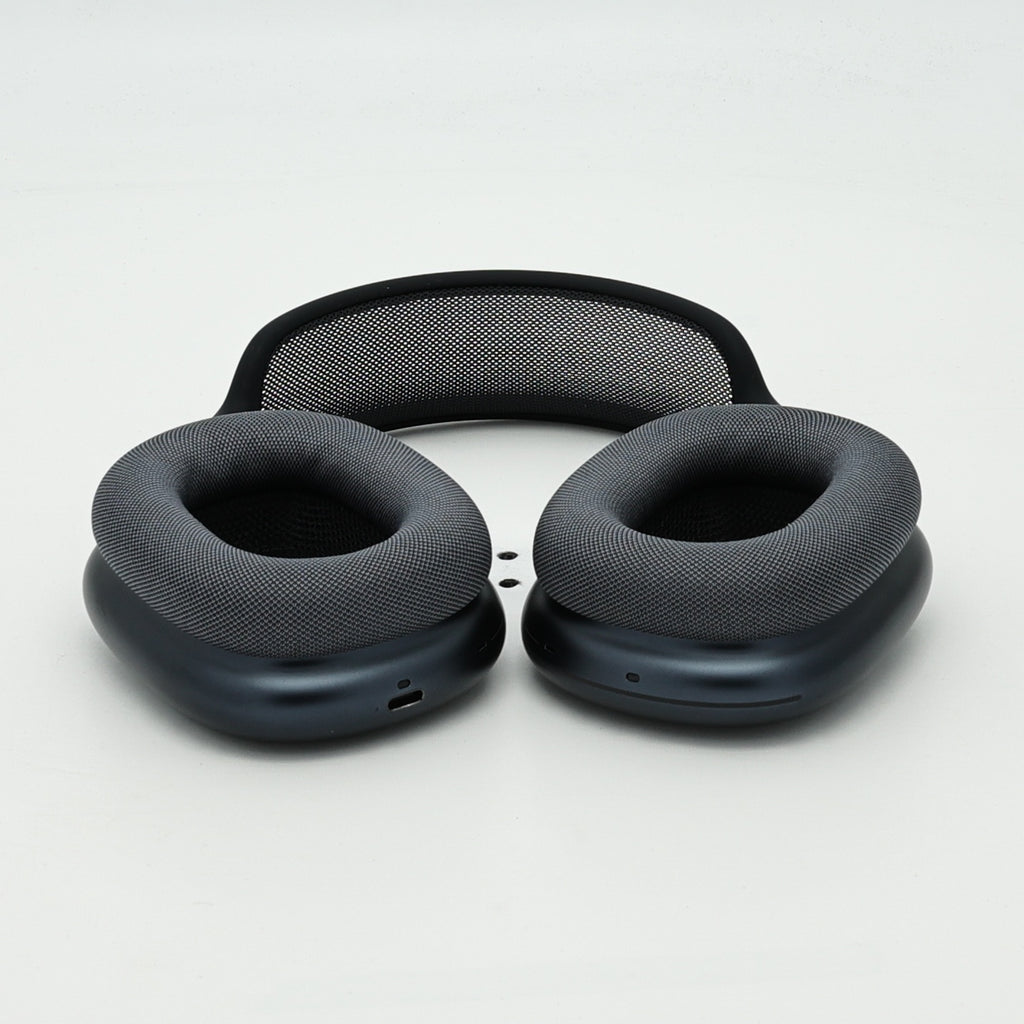 99新 Apple AirPods Max 2 午夜色