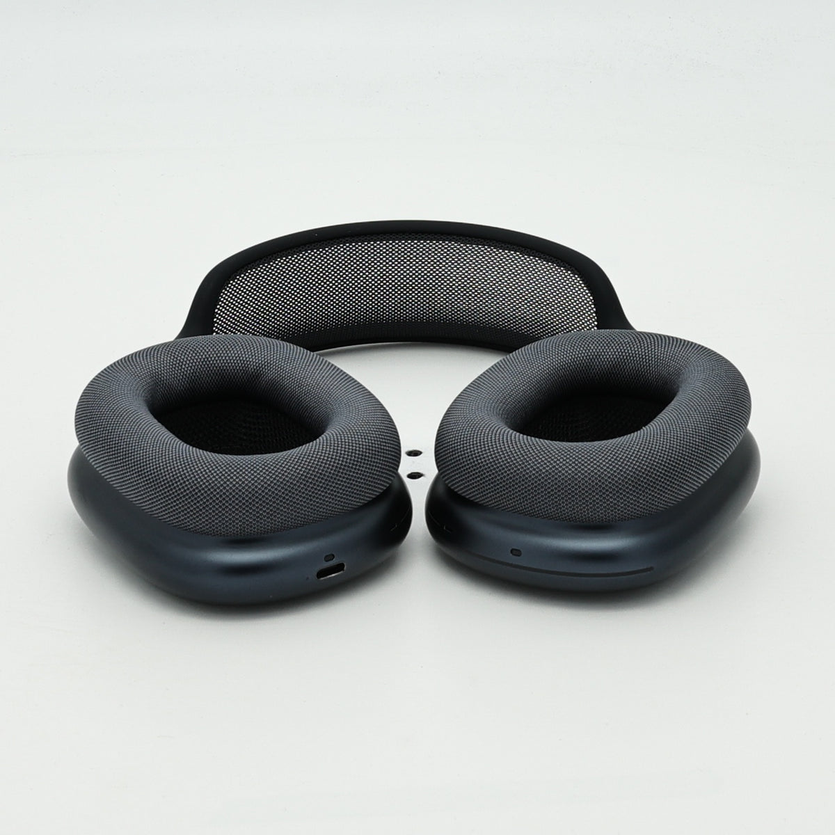99新 Apple AirPods Max 2 午夜色