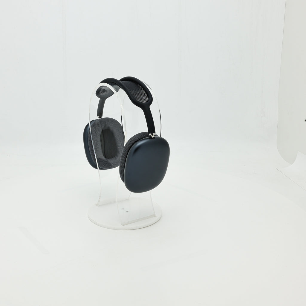 99新 Apple AirPods Max 2 午夜色
