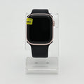 99新 Apple Watch Series 10 42毫米 鋁金屬