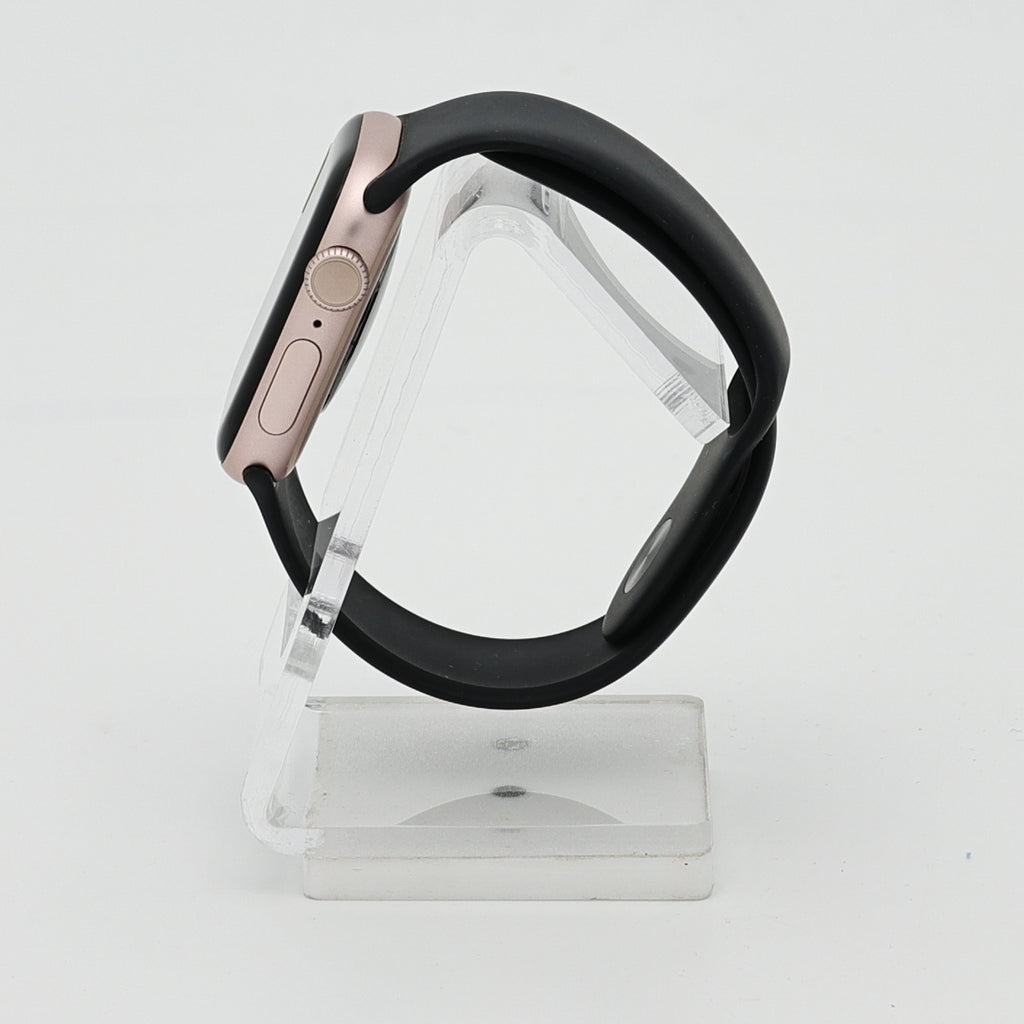 99新 Apple Watch Series 10 42毫米 鋁金屬