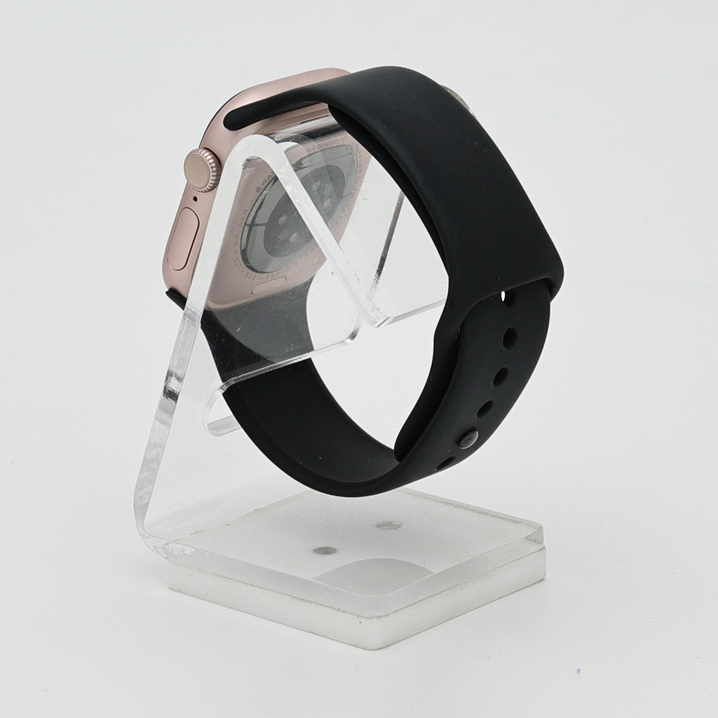 99新 Apple Watch Series 10 42毫米 鋁金屬