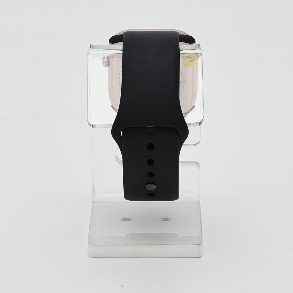 99新 Apple Watch Series 10 42毫米 鋁金屬