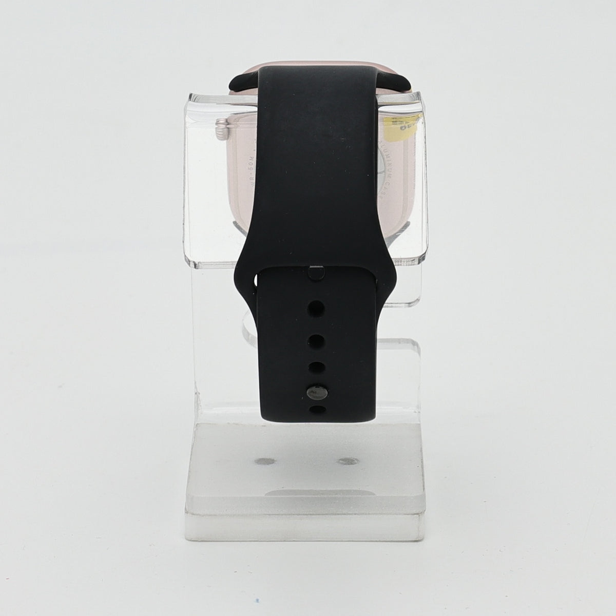 99新 Apple Watch Series 10 42毫米 鋁金屬