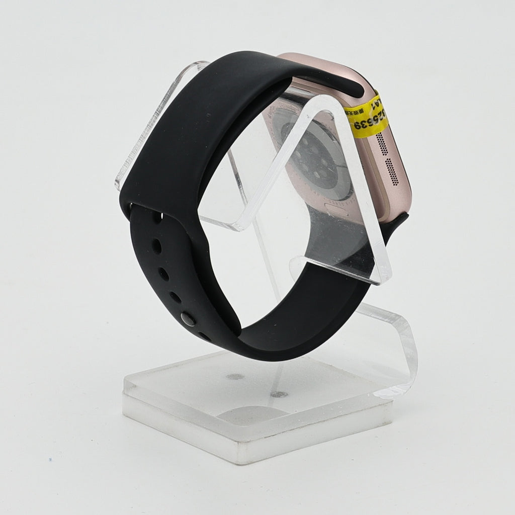 99新 Apple Watch Series 10 42毫米 鋁金屬